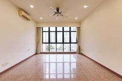 Dover Parkview (D5), Condominium #614439591